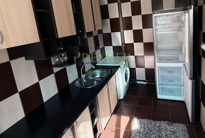 APARTAMENT 2 CAMERE | READY TO MOVE | MOBILAT SI UTILAT | CENTRU - 5