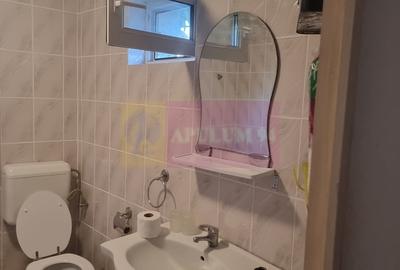 SADINA / GR - CASA P+1+M (5 CAM) DE VANZARE - 13