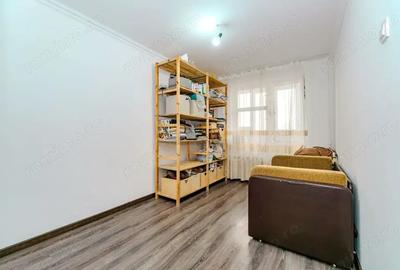 Apartament cu trei camere in zona Sagului - 1