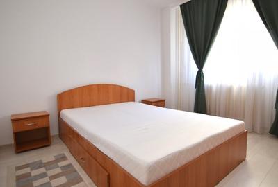 INCHIRIERE APARTAMENT 2 CAMERE DRISTOR - METROU DRISTOR - 10