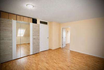Casă cu 4 camere în Miniș - 7