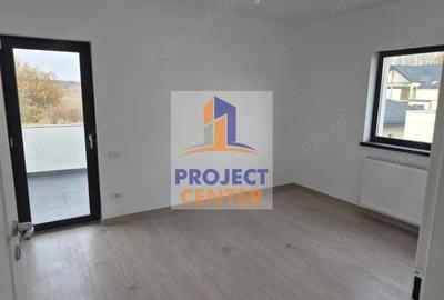 Casă cu Teren 563 Mp în Albota - 3