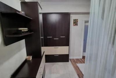 Apartament cu 3 camere decomandate Bloc Nou - Zona George Enescu Apartament cu 3 camere decomandate Bloc Nou - Zona George Enescu - 2