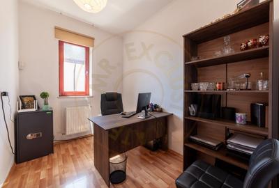 Oportunitate rara in Gavana-casa cu teren mare, la doi pasi de tot ce ai nevoie - 11