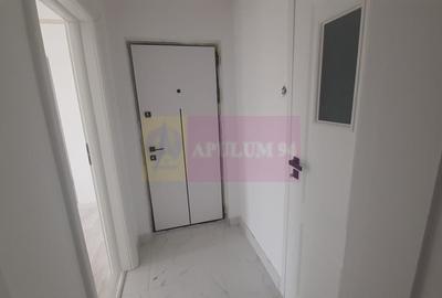 Apartament Bun la 5 minute de Palatul Parlamentului - 4