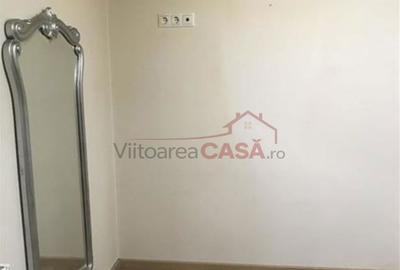 Apartament cu 3 camere decomandat, mobilat în Iancului - 9