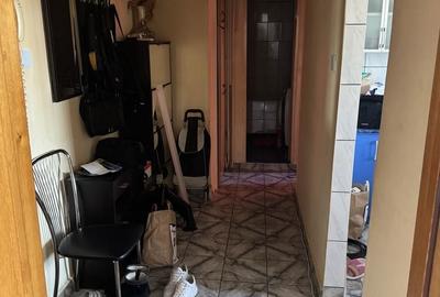 Apartament cu 2 camere decomandat în Brâncoveanu - 3