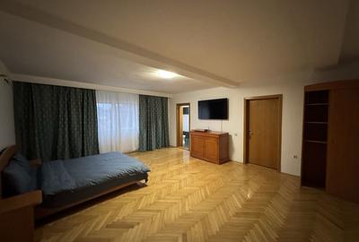 Casă cu 4 camere în Nord - 1