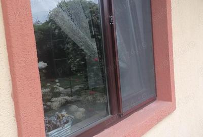 Casa superba la Almas - 6