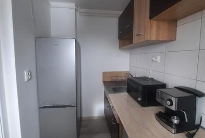 Închiriere garsonieră - 5