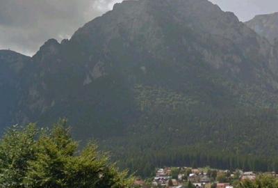 Teren în Zamora - 1