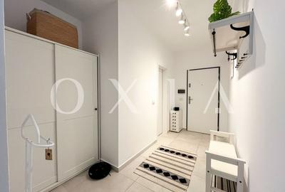 SX635 City Of Mara - Disponibil Imediat - Ideal Investitie - 14