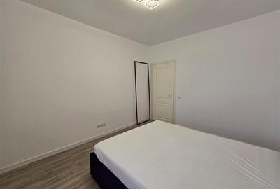 AP.4 CAM.ET1/4 2 BAI SECT.1 BUCURESTII NOI CHITILEI METROU JIULUI - 27