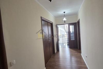 Vila individuala spatioasa ideala Afacere After School Vila individuala spatioasa ideala Afacere After School - 14