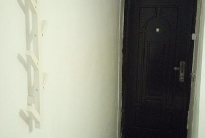 Afi Cotroceni, Drumul Taberei metrou Orizont, 4 statii de Unirii,centrala - 8