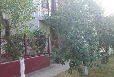 Casă cu 5 camere în Satchinez - 2