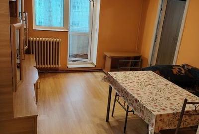 Apartament cu 2 camere în Central - 2