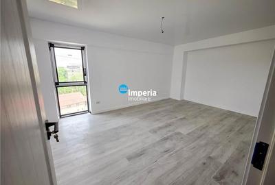 Bloc nou Nicolina, 2cam 70MP Comision 0% - 7