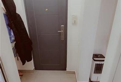 VANZARE GARSONIERA IN CARTIERUL NOUA, PRUNULUI, ZONA PENNY VANZARE GARSONIERA IN CARTIERUL NOUA, PRUNULUI, ZONA PENNY - 8