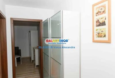 Apartament cu 2 camere decomandat, mobilat în Berceni - 3