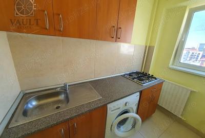 Garsoniera 5 minute Metrou Iancului - An 1982 - 7