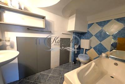 Apartament pe 2 niveluri cu 3 dormitoare - 9