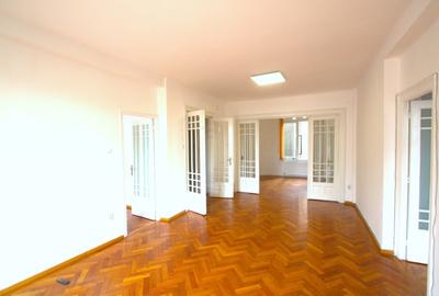 Inchiriere apartament de 4 camere - 3