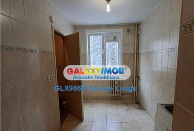Apartament 3 camere decomandat Drumul Taberei zona Romancier - 2