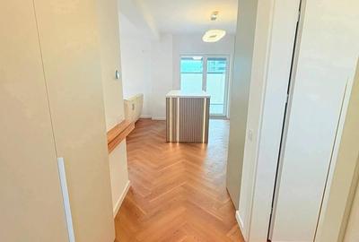 Casă cu 5 camere cu Teren 173 Mp în Dobroești - 18