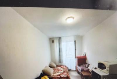 Apartament decomandat în Central