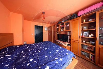 3 camere spa?ioase ?i excelent izolate, aproape de ora?, in zona Uzina - 7