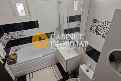 2 camere – complet renovat, mobilat & utilat – CUG / Selgros - 5