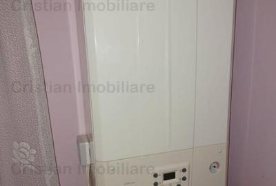 INTRETINUTA! Casa locuibila 3 cam, 90mp utili Brailita - 11