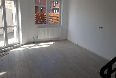 SUPER OFERTA! Apartament superb in Cartier Mihai Eminescu , Bragadiru - 7