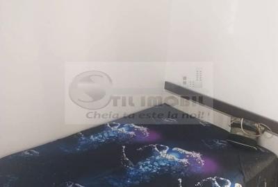 Apartament 1 Camera Nicolina - 300 euro - 10