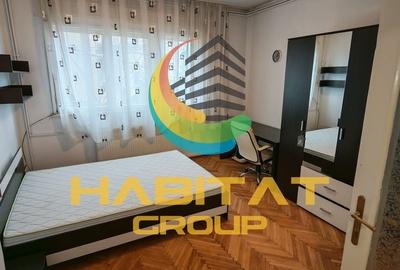 Vânzare Apartament 3 Camere Zona Foisorul de Foc! - 9