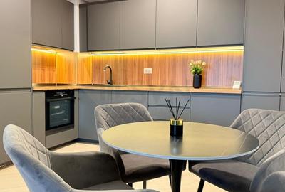 REA1024698 Apartament 2 camere I Cortina North I - 3
