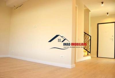 Reducere reala! Economisesti 13000 Euro la aceasta Vila Supe Reducere reala! Economisesti 13000 Euro la aceasta Vila Supe - 5