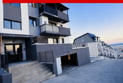 0% Comision! Reprezentare exclusiva | Apartament 2 camere decomandat, str Teilor - 10