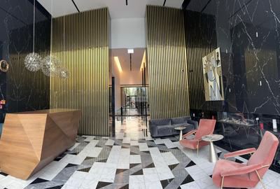 Inchiriez apt. LUX 2cam. Herastrau,Str. N. Caramfil,One Herastrau Towers,parcare Inchiriez apt. LUX 2cam. Herastrau,Str. N. Caramfil,One Herastrau Towers,parcare - 2