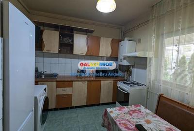 Camera de Comert, apartament 3 cam, decomandat, bloc 2008 - 7