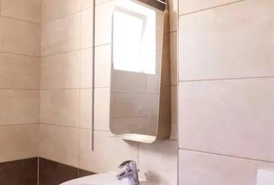 Apartament cu 2 camere în zona Avantgarden, pet friendly, cod 8229 - 6