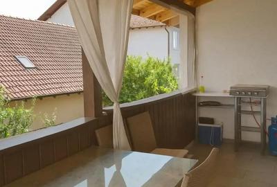 Duplex de vanzare - 4
