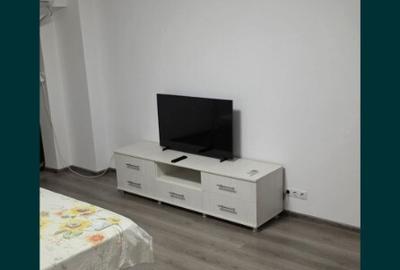 Inchiriez garsoniera Campia Libertatii,dristor,IOR,Parc Lake - 3