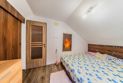 Duplex de vanzare in zona Bujac COMISION 0% CUMPARATOR - 7