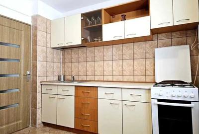 Apartament cu 2 camere decomandat în Rahova - 7