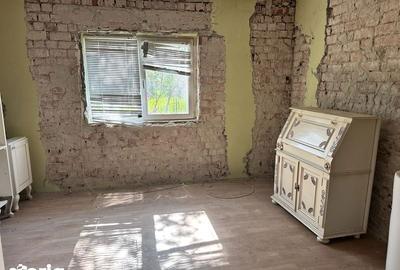 Casă cu 4 camere cu Teren 117 Mp în Ciolpani - 3