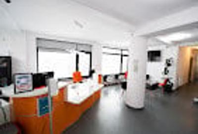 Spațiu comercial, de 40 mp, în Malu Roșu - 5