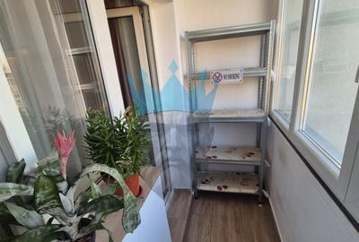 Apartament 4 Camere Rahova - 15