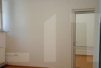 Spatiu comerical, de inchiriat, 375 mp, zona Casa indiv - 13